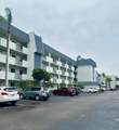6080 44th Street - Photo 6