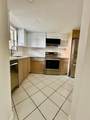 6080 44th Street - Photo 8