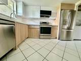 6080 44th Street - Photo 9