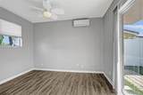 949 10th Ct - Photo 22