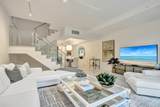 3030 Ocean Boulevard - Photo 10