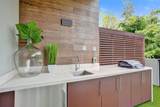 3030 Ocean Boulevard - Photo 11
