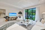 3030 Ocean Boulevard - Photo 6