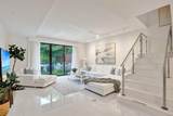 3030 Ocean Boulevard - Photo 8