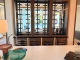 151 Seabreeze Blvd - Photo 22
