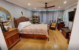 3212 12th Street - Photo 5