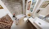 3212 12th Street - Photo 9