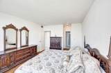 7441 Wayne Avenue - Photo 21