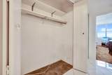 7441 Wayne Avenue - Photo 23