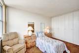 7441 Wayne Avenue - Photo 26