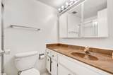 7441 Wayne Avenue - Photo 28