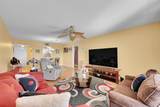 3475 Broken Woods Drive - Photo 6