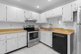 1830 81St. Avenue - Photo 5