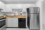 1830 81St. Avenue - Photo 6