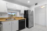 1830 81St. Avenue - Photo 7