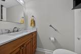 6521 Bay Club Drive - Photo 14
