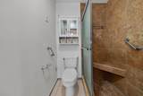 6521 Bay Club Drive - Photo 15