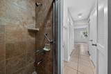 6521 Bay Club Drive - Photo 16