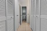 6521 Bay Club Drive - Photo 17