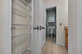 6521 Bay Club Drive - Photo 19