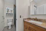 6521 Bay Club Drive - Photo 20
