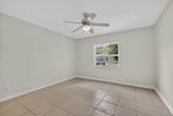 6521 Bay Club Drive - Photo 22