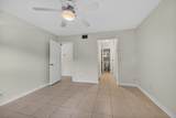 6521 Bay Club Drive - Photo 23