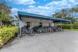 6521 Bay Club Drive - Photo 26