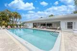6521 Bay Club Drive - Photo 27