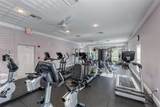 6521 Bay Club Drive - Photo 29