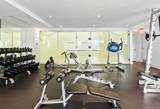 2110 Ocean Boulevard - Photo 32