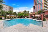 2110 Ocean Boulevard - Photo 35