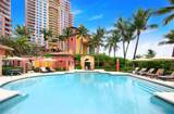 2110 Ocean Boulevard - Photo 36