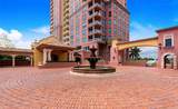 2110 Ocean Boulevard - Photo 37