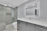 2520 Laguna Terrace - Photo 22