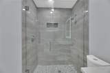 2520 Laguna Terrace - Photo 23