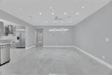 2520 Laguna Terrace - Photo 24