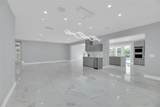 2520 Laguna Terrace - Photo 25