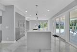 2520 Laguna Terrace - Photo 29
