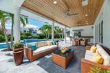 2520 Laguna Terrace - Photo 30