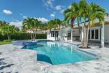 2520 Laguna Terrace - Photo 31