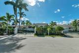 2520 Laguna Terrace - Photo 45