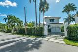 2520 Laguna Terrace - Photo 46