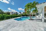 2520 Laguna Terrace - Photo 47