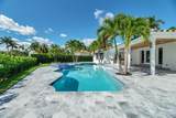2520 Laguna Terrace - Photo 48