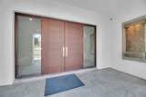 2520 Laguna Terrace - Photo 49