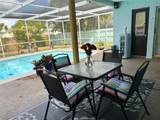 4201 Thomas Street - Photo 29