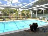 4201 Thomas Street - Photo 30