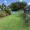 4201 Thomas Street - Photo 35