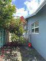 4201 Thomas Street - Photo 37